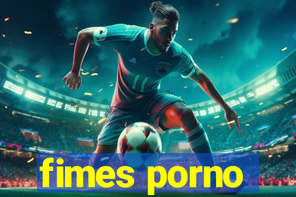 fimes porno